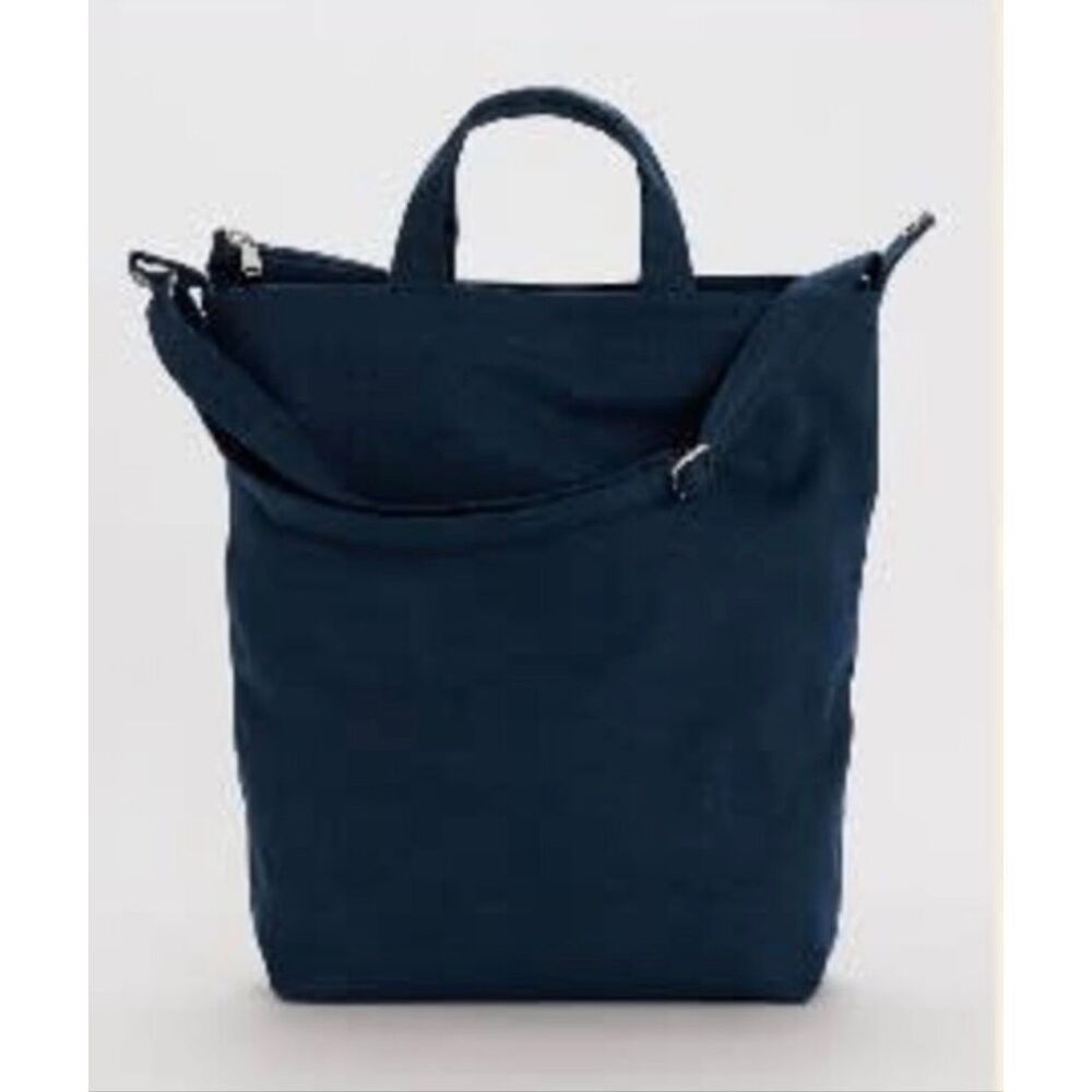 Baggu Duck Tote Bag | Navy